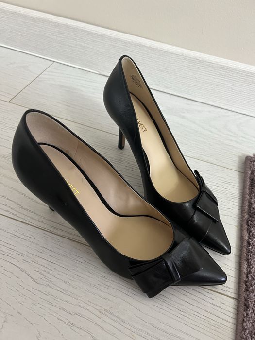 Продаю обувь всего за 1000 тг!