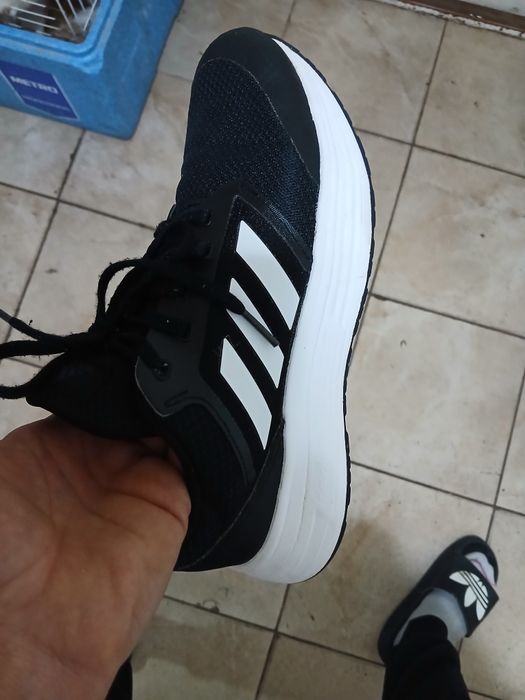 Adidasi dama originali  NIKE,ADIDAS,N, stare buna