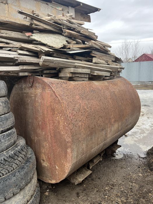 Продам сестрерно