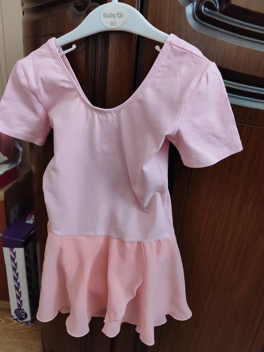 Продам спортивный купальник