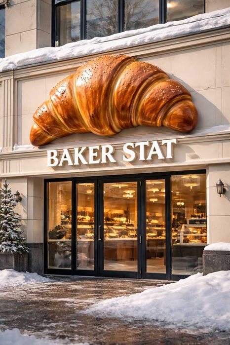 Арт объекты на заказ