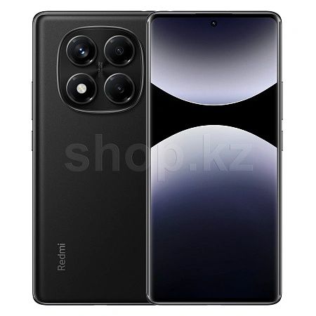 Redmi not 14 pro