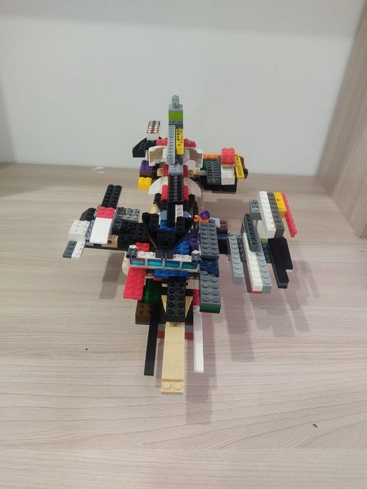 Продам Лего , (Танки )