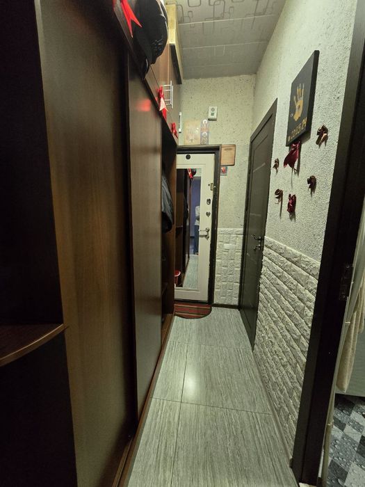 Продаётся 2х комнатная квартира чилонзар 19квартал  торг на месте