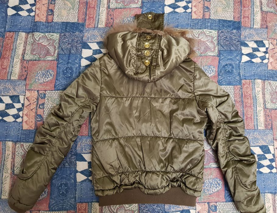 Розово яке " Nike "