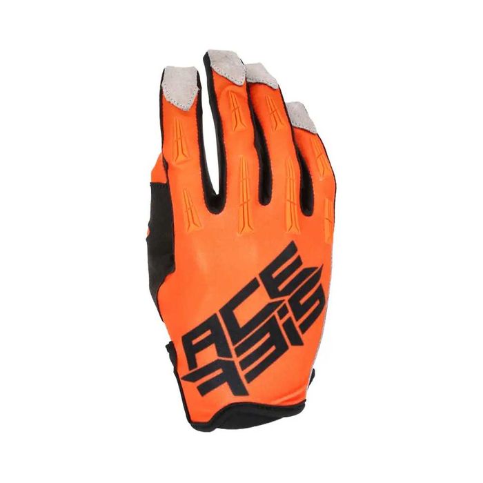 Acerbis Крос Ръкавици MX X-H различни цветове