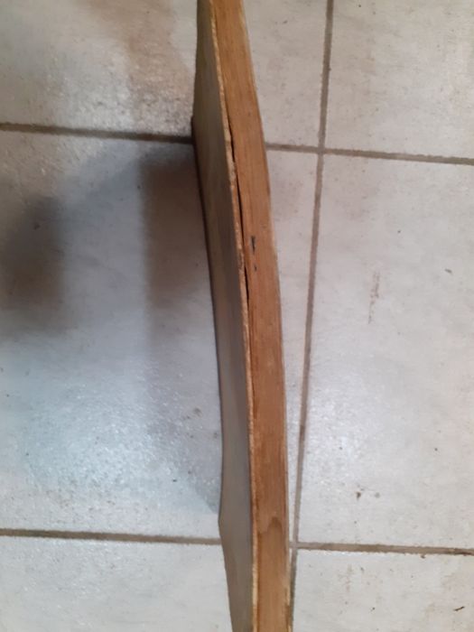 Стар географски атлас,карта,учебник