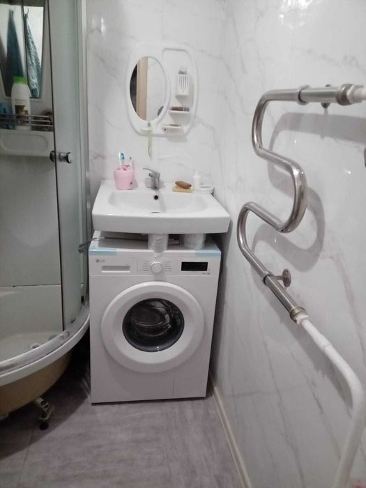 3 ком квар 3 гор.больница 14мил