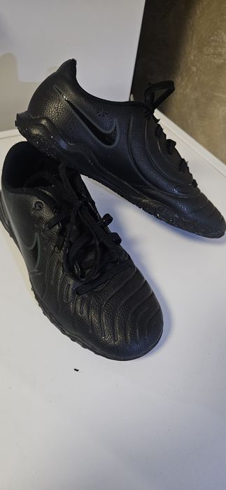 Nike СТОНОЖКИ запазени