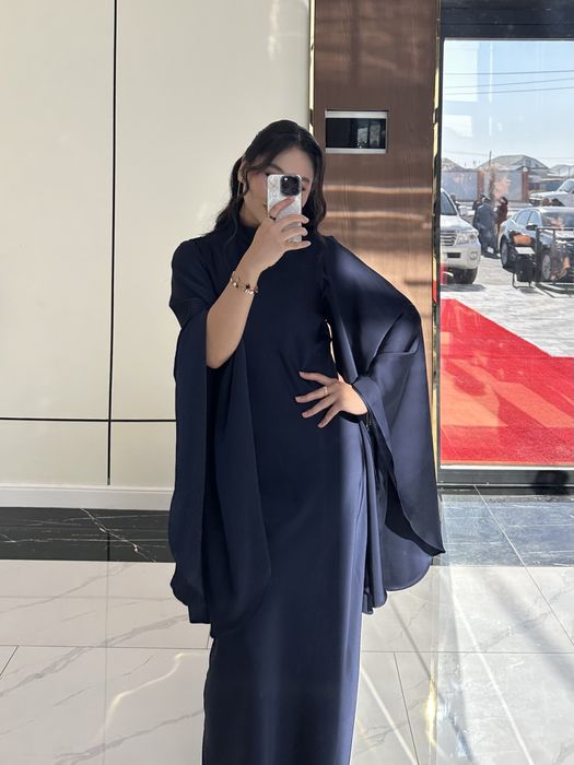 Продаю вечернее платье