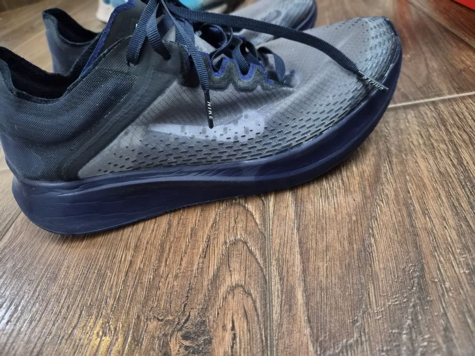 Мъжки маратонки Nike