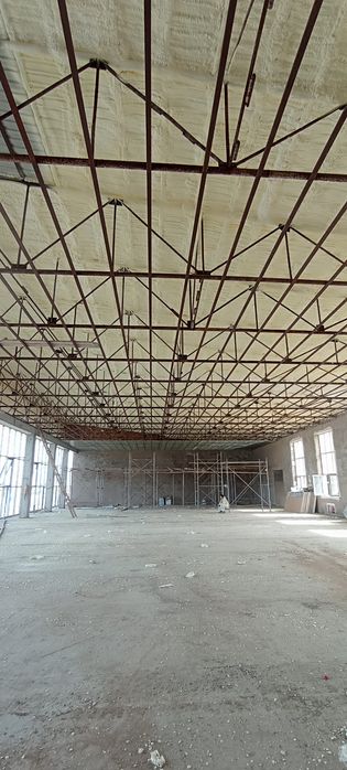 Пена сепиш хизмати pena sepish