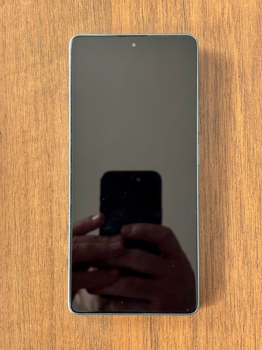 Redmi Note 13 Pro 8/256 Forest Green