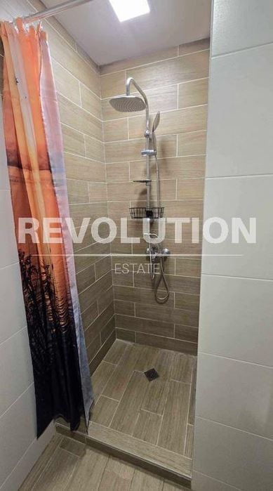 Дава се под наем Двустаен апартамент в Варна, Христо Ботев - 67 кв.м за 400 € - Снимка #7