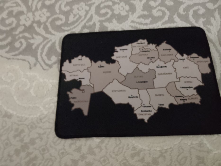 Клавиатура,коврик,и мышка