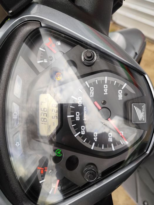 Honda sh 150 Хонда sh 150