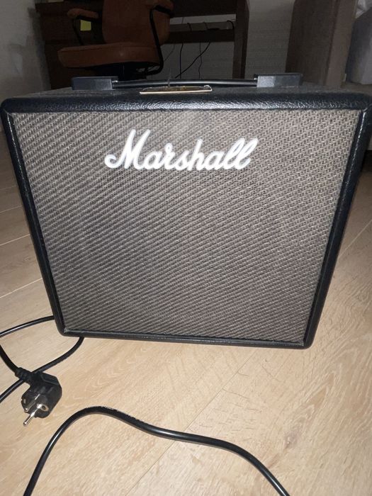 Fender telecaster player plus