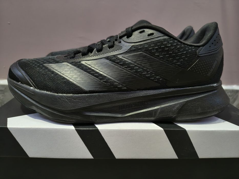 Маратонки adidas duramo sl2 w