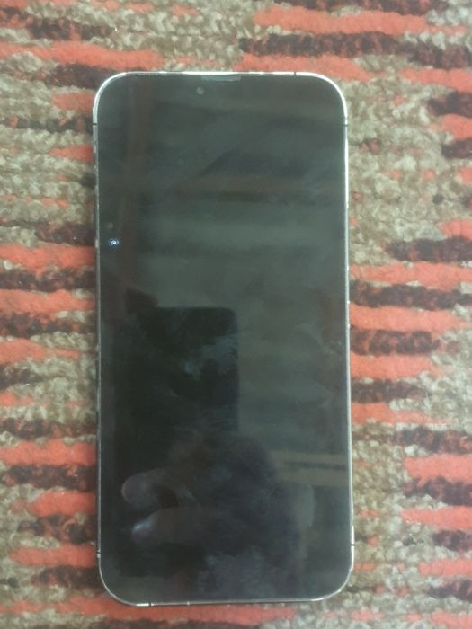 Айфон люкс копы продается