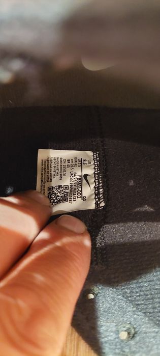 Vând ghete marca Nike