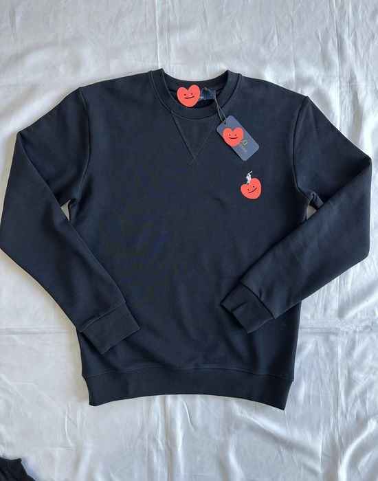 Мъжка блуза Po LO