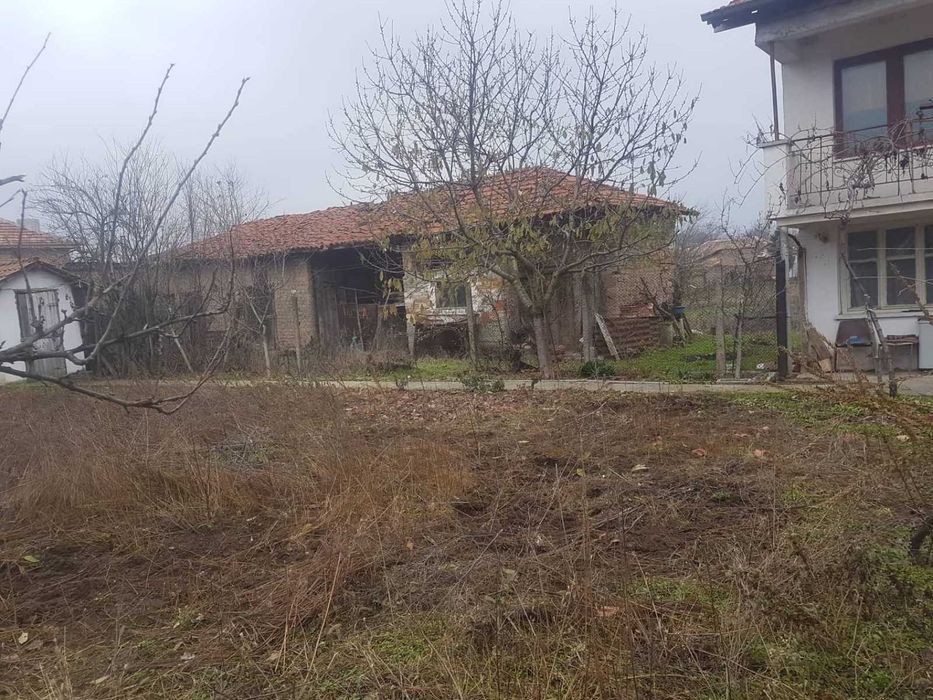 Продава се Къща в с. Леново, Област Пловдив - 100 кв.м за 357 €/кв.м - Снимка #4