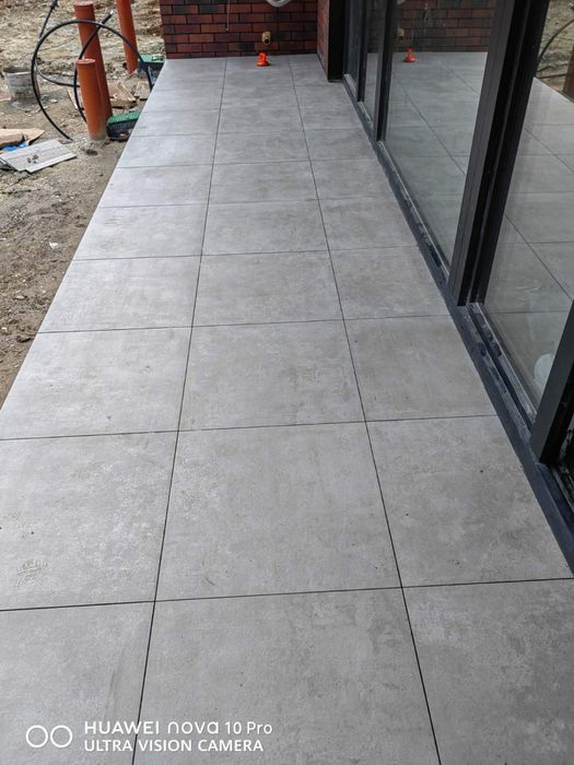 ИТ строй инвест вашият експерт в стройтелството и ремонта