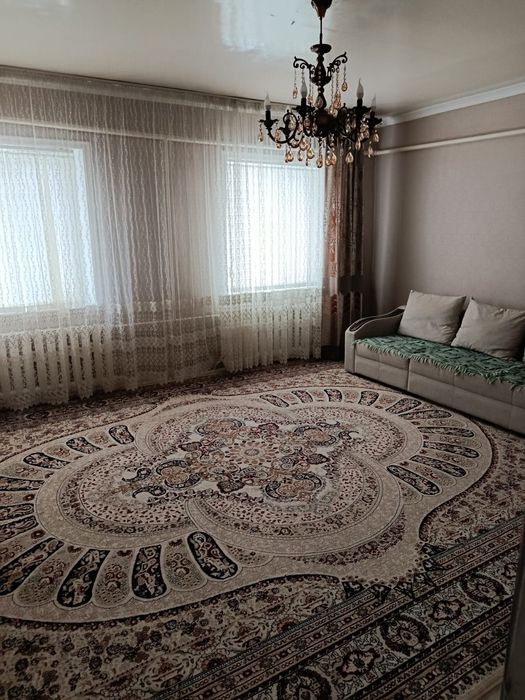 Продается дом шанхай