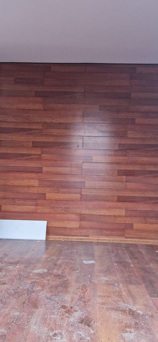 Сдаю Сдаю комнату