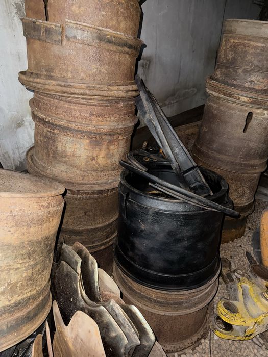 Птс птс птс птс птс пст9 птс 12 птс9-12