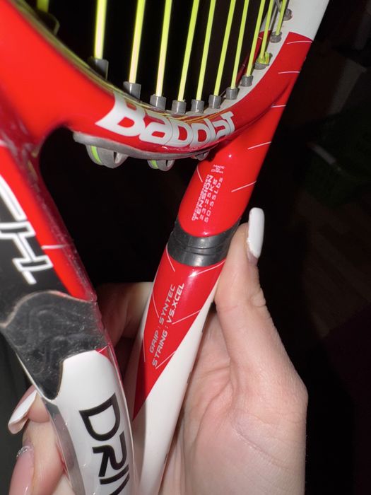 Racheta Babolat Drive Z Tour