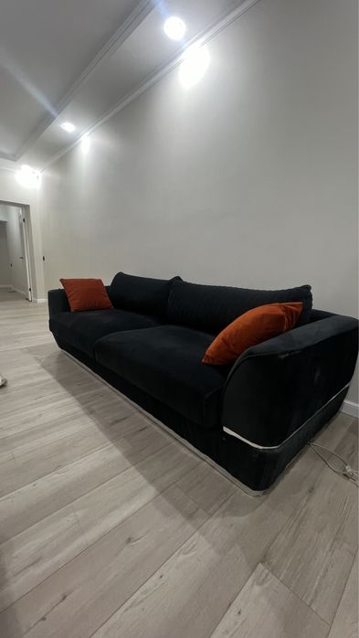 Диван турецкий новый