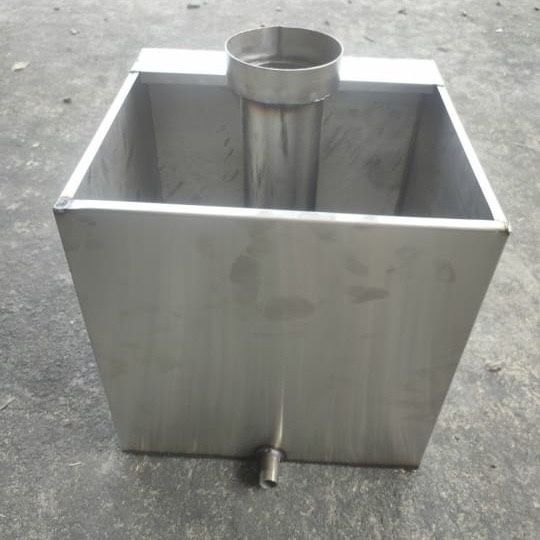 БакИ на ЗакаЗ (продажа)