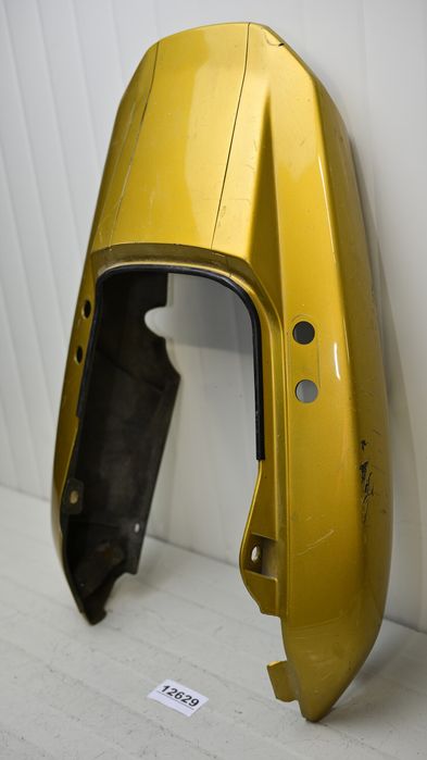 Carena Codita Spate Yamaha FZS600 1998 - 2004