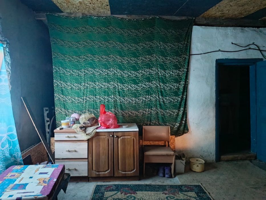 Продается частный дом