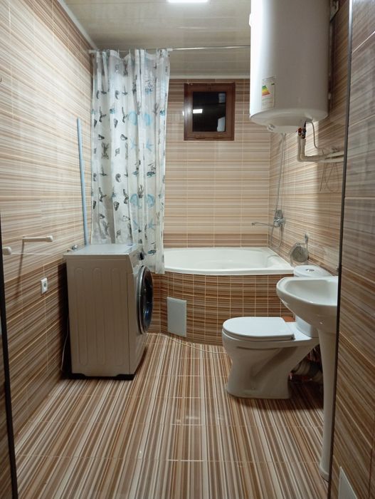 Продается элитная квартира