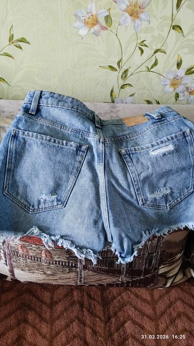 Продам вещи не дорого