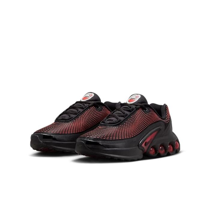 Nike Air Max Dn
Bred (GS)