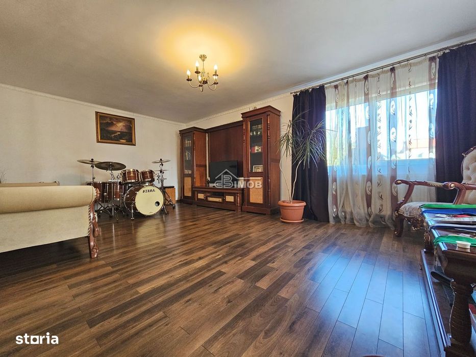 Gata pentru a te muta