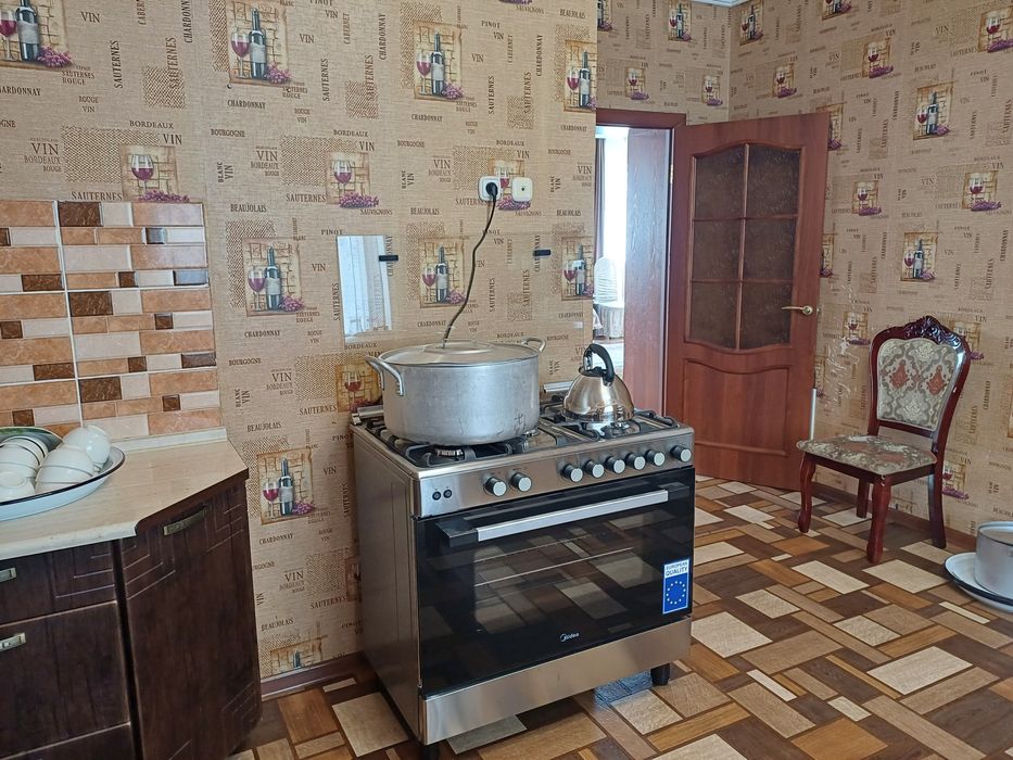 Дом посуточно для проведения мероприятий