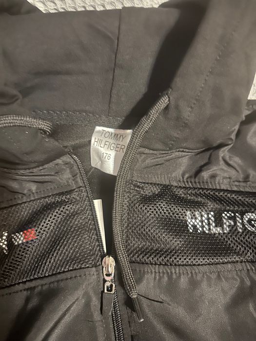 Costum trening copii