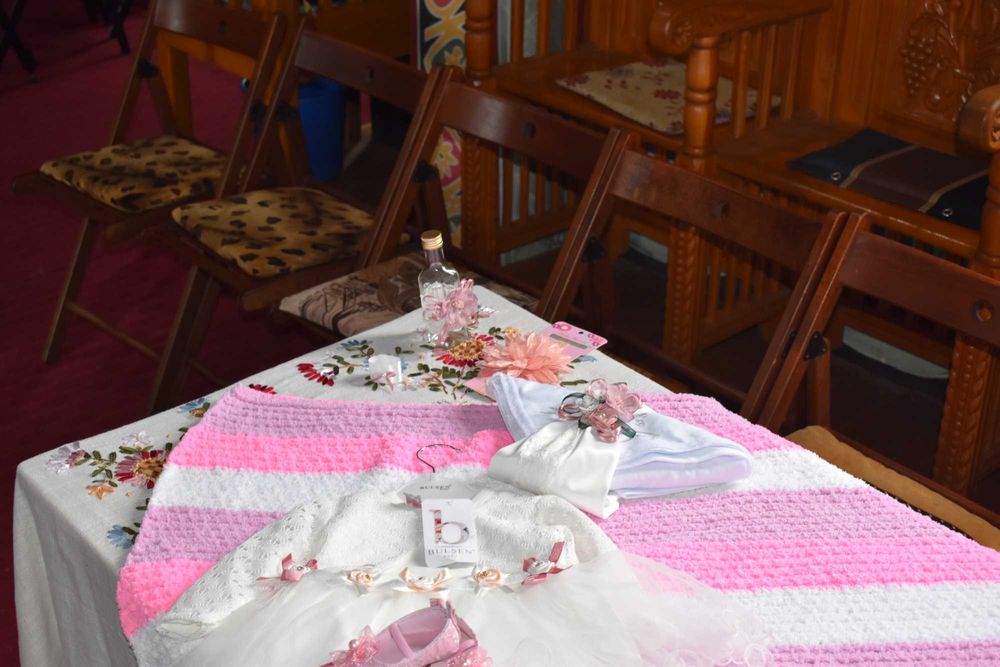 Fotografiere/filmare nunta