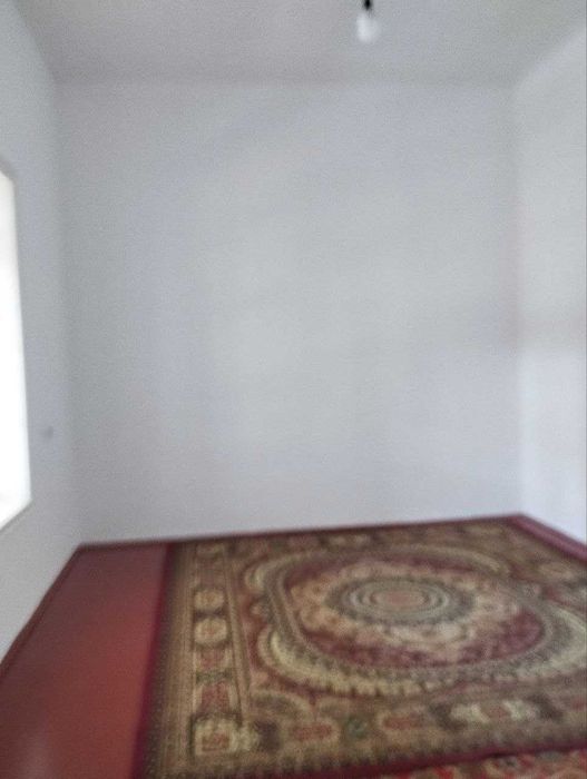 Срочно хавли под бизнес6б5 сотик сотилади