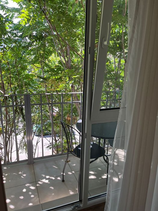 Garsoniera decomandata,centrala proprie,Aparatorii Patriei,Oltenitei