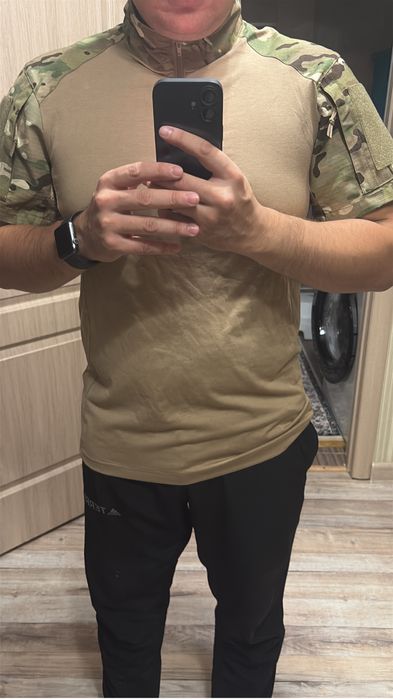 Продам футболку мультикам