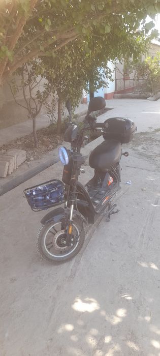 2025 yili oganimga 1 oy buldi 15 xaydalgan shundan beri yotipti