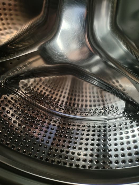 Beko в хорошом состояни