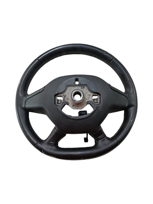 Volan Dacia Jogger [ 2024 - > ]