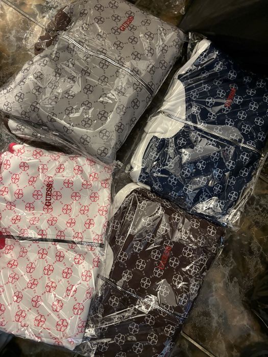 Trening dama multe culori