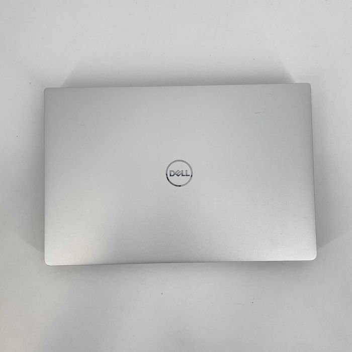 Dell XPS 9380 13,3" 4K,  i7-8665U - 1.90 GHz, 16 GB RAM, 256 GB NVME
